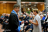 DSCF1457.jpg