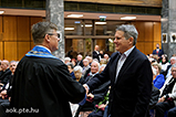 DSCF1458.jpg