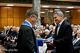 DSCF1459.jpg