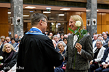DSCF1461.jpg