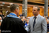 DSCF1464.jpg