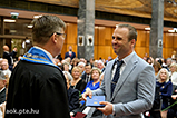 DSCF1466.jpg