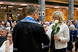 DSCF1468.jpg