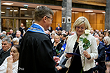DSCF1469.jpg