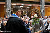 DSCF1472.jpg