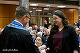 DSCF1473.jpg