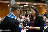 DSCF1474.jpg