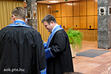 DSCF1476.jpg
