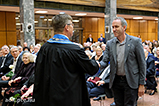 DSCF1477.jpg