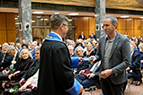 DSCF1478.jpg