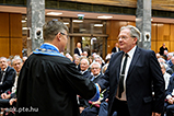 DSCF1479.jpg