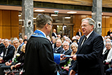 DSCF1480.jpg