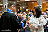 DSCF1481.jpg