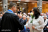 DSCF1483.jpg