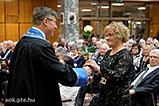 DSCF1484.jpg