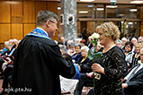 DSCF1485.jpg