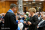 DSCF1486.jpg