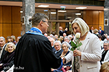 DSCF1488.jpg