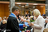 DSCF1489.jpg