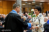 DSCF1490.jpg