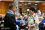 DSCF1493.jpg