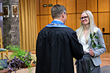 DSCF1496.jpg