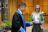 DSCF1497.jpg