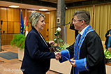 DSCF1500.jpg