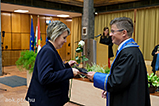 DSCF1501.jpg