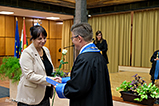 DSCF1504.jpg