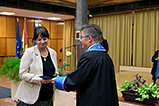 DSCF1505.jpg