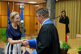 DSCF1506.jpg