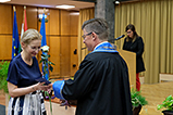DSCF1507.jpg