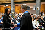 DSCF1509.jpg