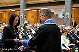 DSCF1510.jpg