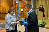 DSCF1512.jpg