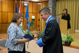 DSCF1514.jpg