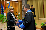 DSCF1516.jpg