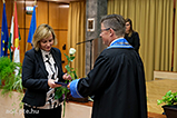 DSCF1517.jpg