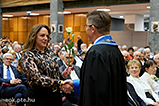 DSCF1519.jpg
