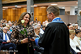 DSCF1520.jpg