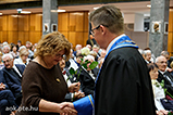 DSCF1522.jpg