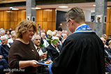 DSCF1523.jpg