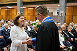 DSCF1525.jpg