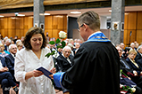 DSCF1526.jpg