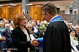 DSCF1528.jpg