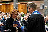 DSCF1529.jpg