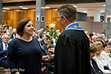 DSCF1530.jpg