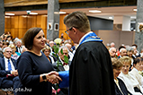 DSCF1531.jpg