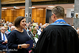 DSCF1533.jpg